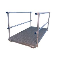MarineWarehouse/10361__09073.1739462745