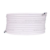 MarineWarehouse/103623XL__35844.1739477119