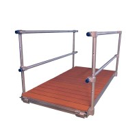 MarineWarehouse/10362__55918.1722500987