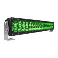 MarineWarehouse/103635XL__83783.1739477122