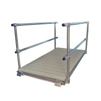 MarineWarehouse/10363__67880.1778080818
