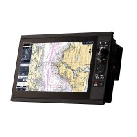 MarineWarehouse/103669BXL__81526.1739477188