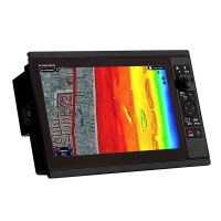MarineWarehouse/103669CXL__03840.1739477189