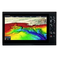MarineWarehouse/103669XL__21446.1739477188