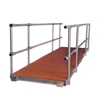 MarineWarehouse/10366__66100.1739462746