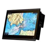 MarineWarehouse/103670BXL__15721.1739477188