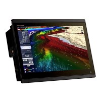 MarineWarehouse/103670CXL__70009.1739477188