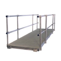 MarineWarehouse/10367__80599.1739462746