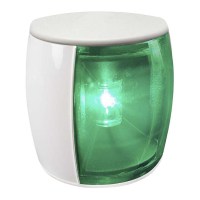 MarineWarehouse/103881XL__51535.1739477129
