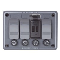 MarineWarehouse/1039.1__52663.1722516104