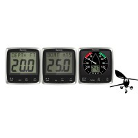 MarineWarehouse/103901XL__10946.1722490634