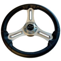 MarineWarehouse/103983XL__41628.1739477151