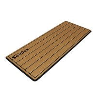 MarineWarehouse/104002XL__86257.1722493369