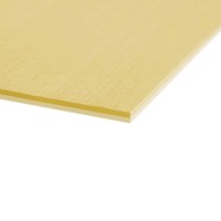 MarineWarehouse/104018XL__75416.1722492654