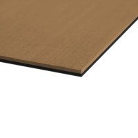 MarineWarehouse/104021XL__18828.1739477150