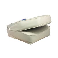 MarineWarehouse/1040649.3__31003.1722501595
