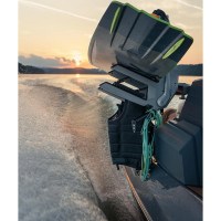 MarineWarehouse/104081BXL__88384.1739477166