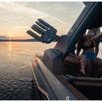 MarineWarehouse/104081CXL__92547.1739477166