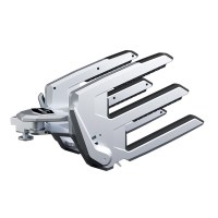 MarineWarehouse/104081XL__68593.1739477164