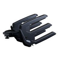 MarineWarehouse/104082XL__54075.1739477164