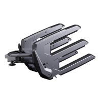 MarineWarehouse/104083XL__59129.1722499235