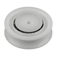 MarineWarehouse/104307XL__32412.1760379879