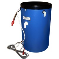 MarineWarehouse/104339XL__99930.1722382082