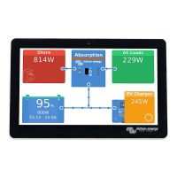 MarineWarehouse/104360XL__77115.1720045716