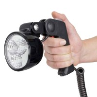 MarineWarehouse/104361XL__92219.1739477411