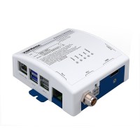 MarineWarehouse/104369XL__32622.1739477252