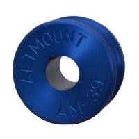 MarineWarehouse/104490XL__63135.1747363814