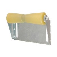 MarineWarehouse/10455G__91500.1722355922