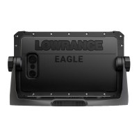 MarineWarehouse/104569BXL__17086.1722505356