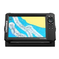 MarineWarehouse/104569XL__37649.1739477183
