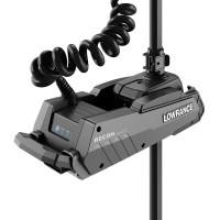MarineWarehouse/104583DXL__27017.1722371044
