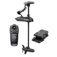 MarineWarehouse/104585XL__55360.1721248955