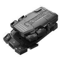 MarineWarehouse/104589XL__44480.1722358876