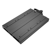 MarineWarehouse/104594XL__77392.1739477439