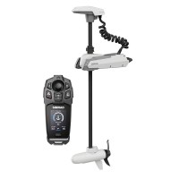 MarineWarehouse/104598XL__06025.1721248990