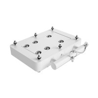 MarineWarehouse/104600XL__00798.1739477439
