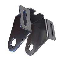 MarineWarehouse/104601XL__53490.1763741721
