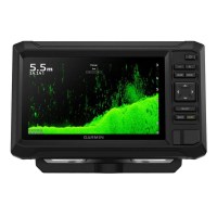 MarineWarehouse/104625XL__27241.1722510114