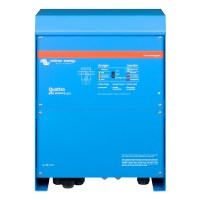 MarineWarehouse/104746XL__74601.1739477480