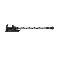MarineWarehouse/104754CXL__00386.1720663453