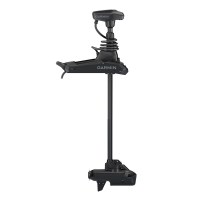 MarineWarehouse/104754XL__59843.1720663452