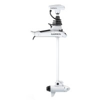 MarineWarehouse/104755XL__63423.1720663458