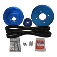 MarineWarehouse/104849XL__05225.1747363800