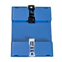 MarineWarehouse/104864BXL__46649.1780061461
