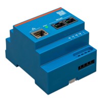 MarineWarehouse/104864CXL__64008.1780061461