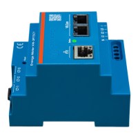 MarineWarehouse/104864EXL__27181.1780061462